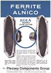 Rola 1966 132.jpg